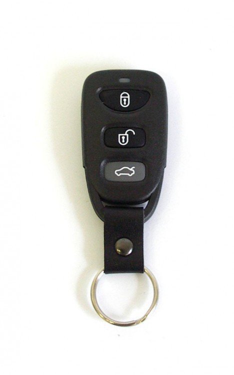 TRK-Hyundai-R04 - Vložky,zámky,klíče,frézky Dálkové ovladače autoklíčů