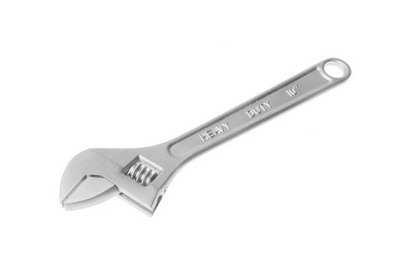 Klíč stavitelný 250/0-30 mm FESTA - Nářadí ruční a elektrické, měřidla Nářadí ruční Klíče montážní