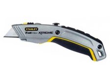 Nůž zásuvací dvouplátkový 0-10-789 FatMax Xtreme