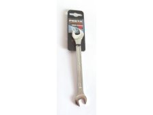 Klíč otevřený 10x11 mm CrV ocel FESTA