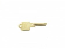 Klíč profil MK 1378 PS:1J0