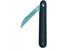 Nůž 802-NH-1 roubovací
