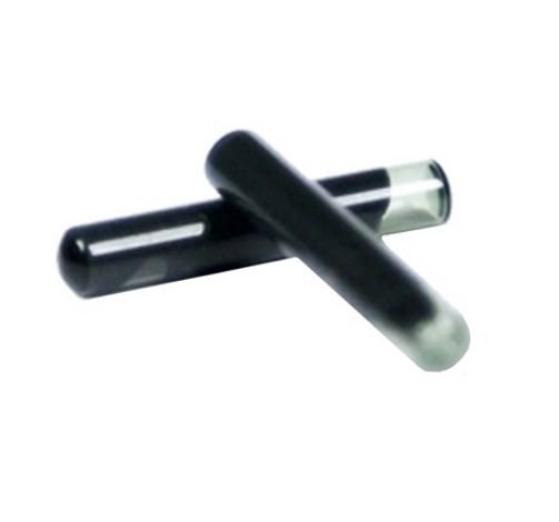 Čip GKM Transponder GLASS - Vložky,zámky,klíče,frézky Klíče odlitky Autoklíče
