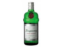 Tanqueray Gin 0,7l 43,1% (UPTANQGIN)