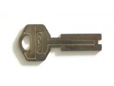 Klíč k 113/50 ND nový