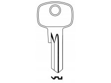 Klíč CE41 (JMA00009)