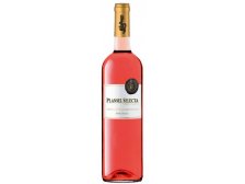Víno Rosé 2016 "Plansel Selecta" 0,75 l
