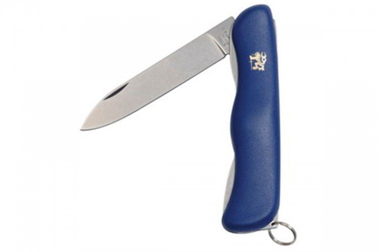 Nůž 115-NH-1/AK kapesní zavírací - Vybavení pro dům a domácnost Nože Nože zavírací