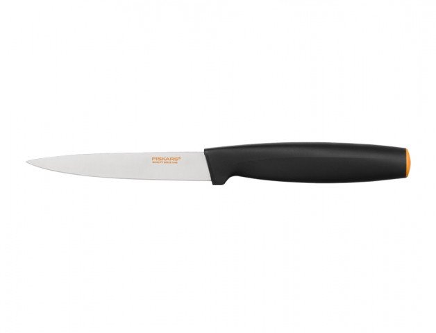 Nůž loupací 1014205/857103/FS058575 - 11 cm, FunkcionalForm, DOPRODEJ - Vybavení pro dům a domácnost Nože Nože kuchyňské, řeznické, universal