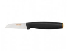 Nůž okrajovací 1014227, 7cm, FunctionalForm, FISKARS