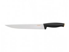Nůž porcovací 1014193/857128/FS058584 - 24 cm, FunctionalForm
