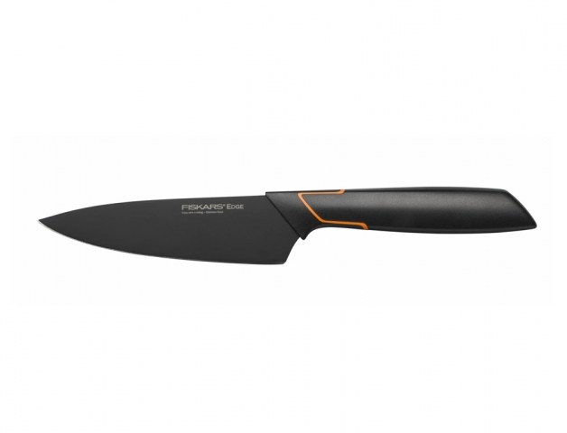Nůž Deba 12 cm/EDGE/1003096 FISKARS - Vybavení pro dům a domácnost Nože Nože kuchyňské, řeznické, universal