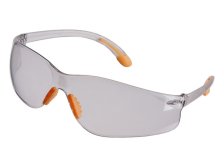 Brýle ochranné (balení 10 ks)