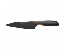 Nůž kuchařský střední 15 cm/EDGE/1003095/ FISKARS