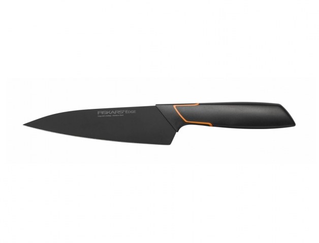Nůž kuchařský střední 15 cm/EDGE/1003095/ FISKARS - Vybavení pro dům a domácnost Nože Nože kuchyňské, řeznické, universal