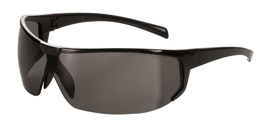 Brýle UNIVET 5X4 G15 - Pomůcky ochranné a úklidové Pomůcky ochranné Brýle, kukly svářečské, zorníky
