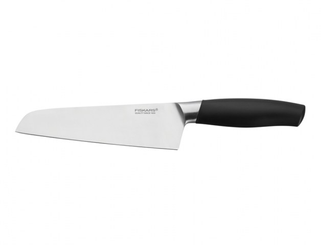 Nůž kuch. asijský 17 cm/Funct.Form Plus/1015999/F/ - Vybavení pro dům a domácnost Nože Nože kuchyňské, řeznické, universal