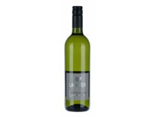 Víno Veltlínské červené rané 2018 K suché, 0,75 l č. š. 418LA