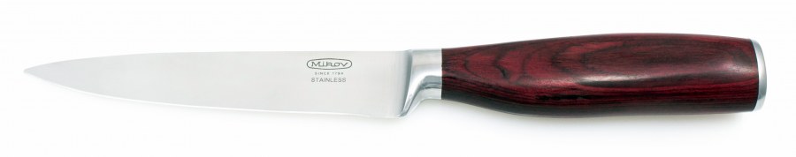 Nůž 403-ND-13/RUBY univerzální - Vybavení pro dům a domácnost Nože Nože kuchyňské, řeznické, universal