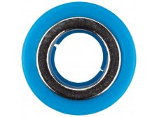Nástavce magnetické sada 2 ks (M-pr. 13 mm) BUBBLE SUPER LOCK Blue (CLP65404485)