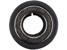 Nástavce magnetické sada 2 ks (L-pr. 15 mm) BUBBLE SUPER LOCK Black (CLP65404487)