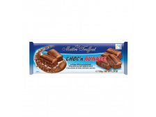 Čokoláda Choc´n Air mléčná 150 g (JI44599064)