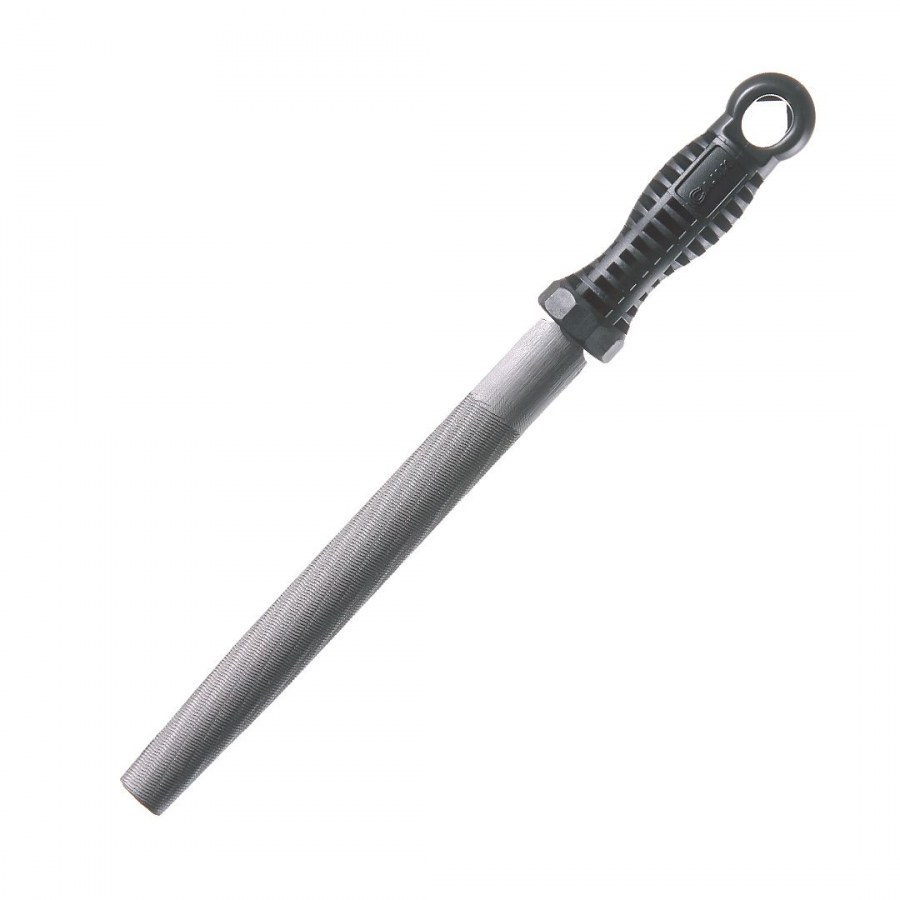 Pilník úsečový PZP 250/1 25x8 mm - Nářadí ruční a elektrické, měřidla Nářadí ruční Pilníky, rašple, dláta, hoblíky