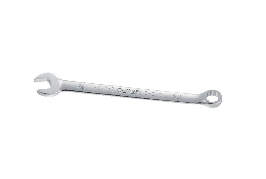 Klíč očkoplochý prodloužený 33 mm DOPRODEJ - Nářadí ruční a elektrické, měřidla Nářadí ruční Klíče montážní