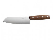 Nůž Santoku 1016474 - 16 cm, NORR