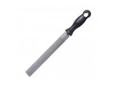 Pilník na pily mečový PISch 200/2 25x6 mm