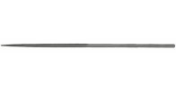 Pilník jehlový kruhový PJK 200/2 - Nářadí ruční a elektrické, měřidla Nářadí ruční Pilníky, rašple, dláta, hoblíky