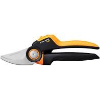 Nůžky zahradní jednosečné Solid L /P361/1057165 FISKARS - Vybavení pro dům a domácnost Nůžky Nůžky zahradnické