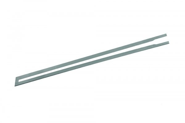 Nůž do řezačky polystyrenu 14 cm FESTA - Nářadí ruční a elektrické, měřidla Nářadí elektrické Nářadí elektrické příslušenství, ND