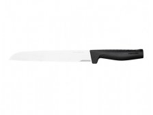 Nůž na pečivo 22 cm HARD EDGE 1054945 FISKARS