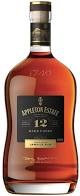 Appelton 12 Y.O. Rare Rum 0,7l 43% - Whisky, destiláty, likéry Rum