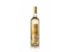Víno Rulandské bílé 2020 PS suché, 0,75 l č. š.18-20, alk.12,5%