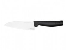 Nůž kuchařský 14 cm HARD EDGE, malý 1051749 FISKARS