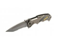 Nůž sportovní STANLEY FatMax FMHT0-10311