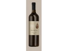 Víno Rulandské šedé PS 2020 polosuché, 0,75 l č.š. 13-20, alk. 12,5