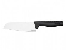 Nůž Santoku 16 cm 1051761