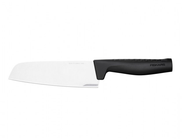Nůž Santoku 16 cm 1051761 - Vybavení pro dům a domácnost Nože Nože kuchyňské, řeznické, universal