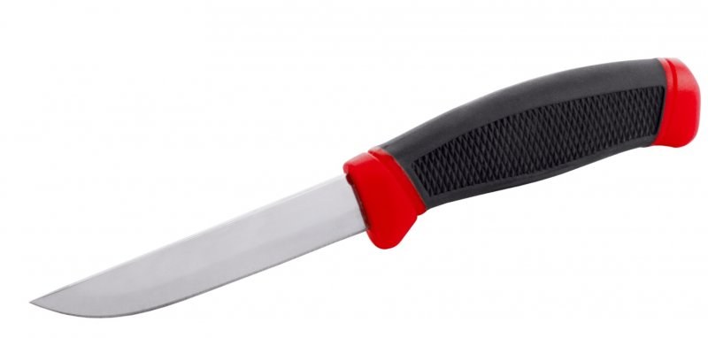 Nůž technický 210 mm, pochva - Vybavení pro dům a domácnost Nože Nože zavírací