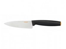 Nůž kuchařský 1014196 - 12 cm, FunkcionalForm, FISKARS