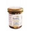 Sardinky v extra panenském olivovém oleji, 195 g - Delikatesy, dárky Delikatesy
