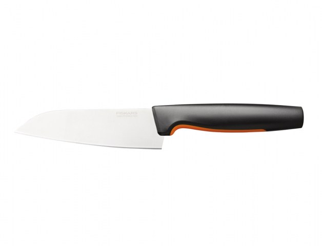 Nůž kuchařský velký 12 cm,FunctionalForm,1057541 FISKARS - Vybavení pro dům a domácnost Nože Nože kuchyňské, řeznické, universal