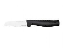 Nůž loupací 9 cm, HARD EDGE 1051777 FISKARS