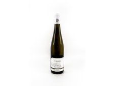 Víno Rulandské šedé 2021 MZV polosuché 0,75 l č. š. 7-21, alk. 13 %