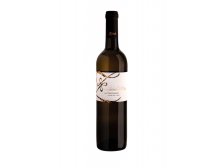 Víno Sauvignon 2021 KAB suché 0,75 l č.š.0221 alk.11%
