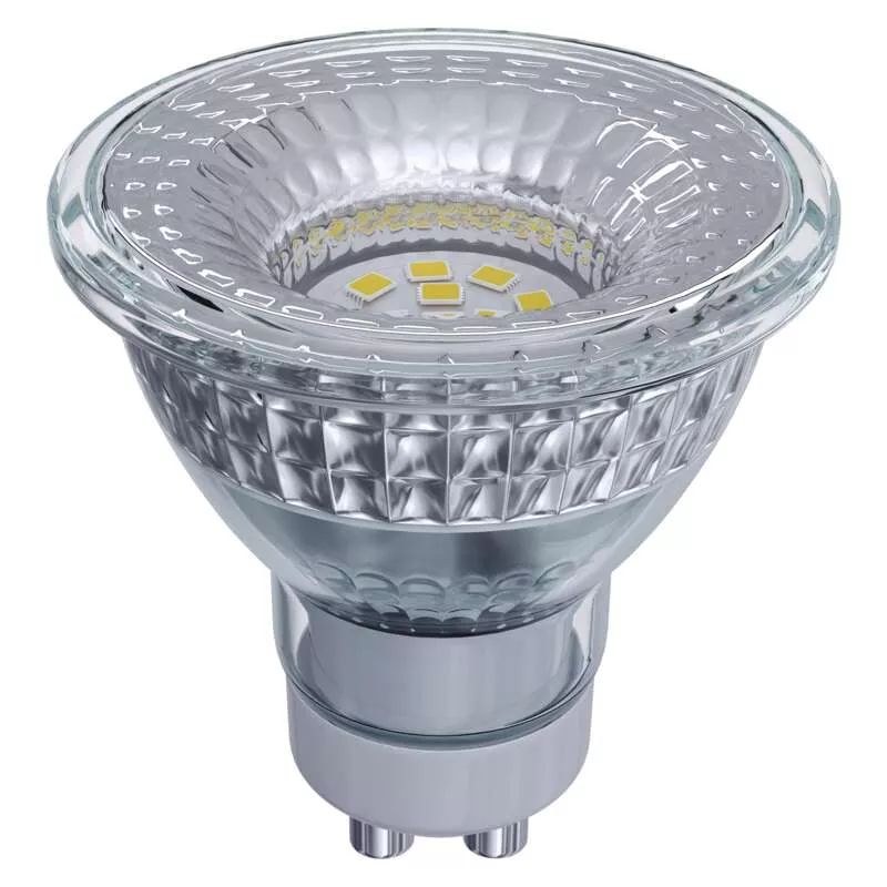 Žárovka ZQ8355 LED TRUE LIGHT MR16 4,8 W vč. RP - Vybavení pro dům a domácnost Svítilny, žárovky, elektrické přísl.