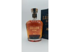 Rum Saison XO 42%